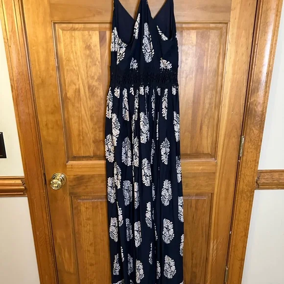 Saved by the Dress – Miss Avenue – size small- NWT - Picture 5 of 6